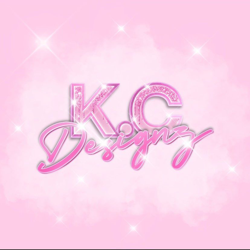 K.C Designz