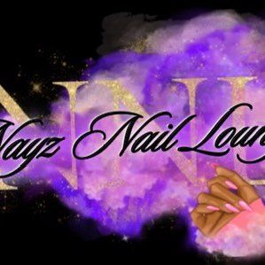 NayzNailLounge