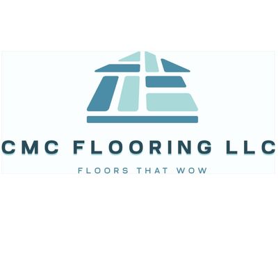 Avatar for CMC FLOORING LLC