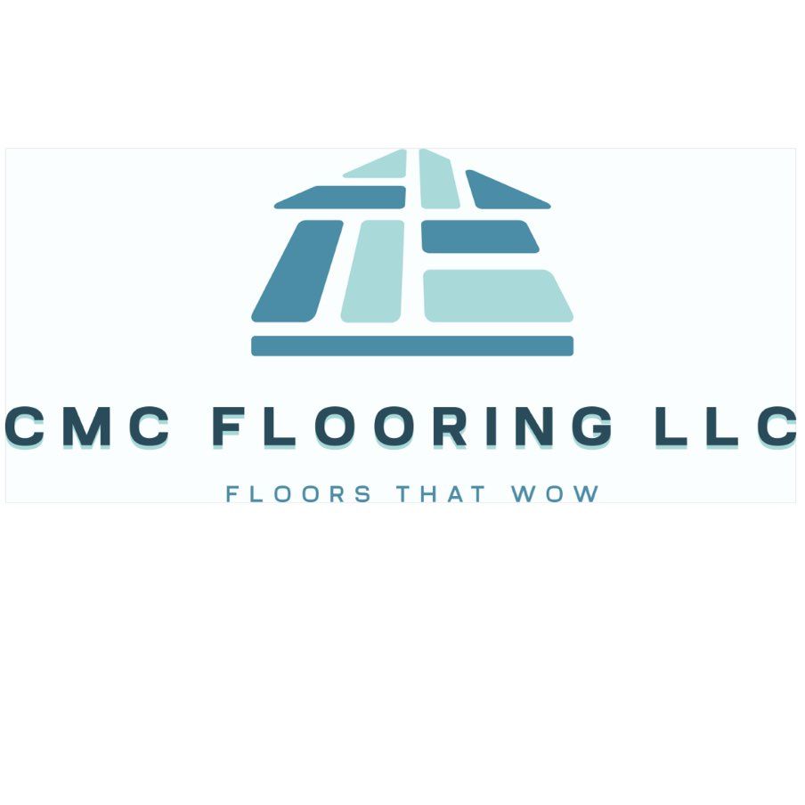 CMC FLOORING LLC