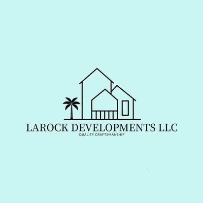 Avatar for LaRock Developments LLC