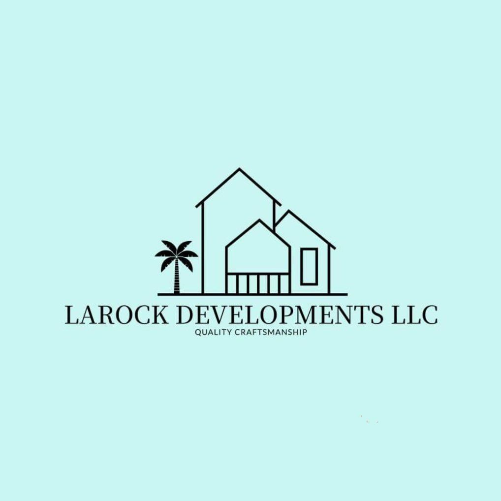 LaRock Developments LLC