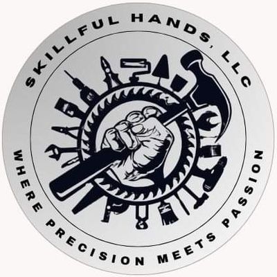 Avatar for Skillful Hands, LLC