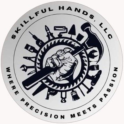 Skillful Hands, LLC