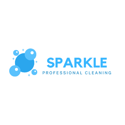 Avatar for Sparkle Professional Cleaning