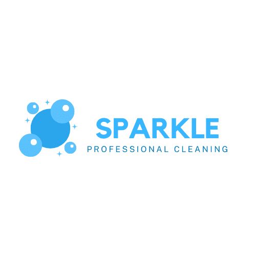 Sparkle Professional Cleaning