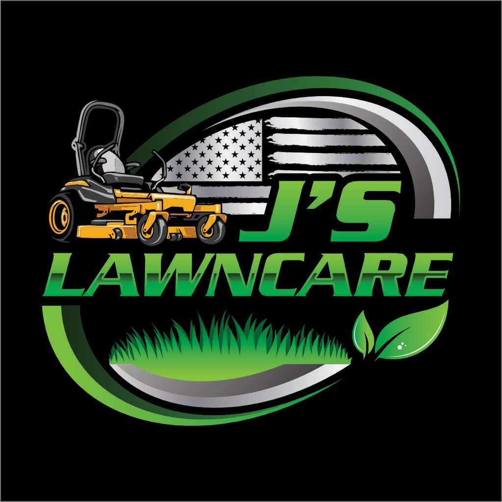 J’sLawnCare