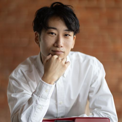 Piano by TK - Queens NY