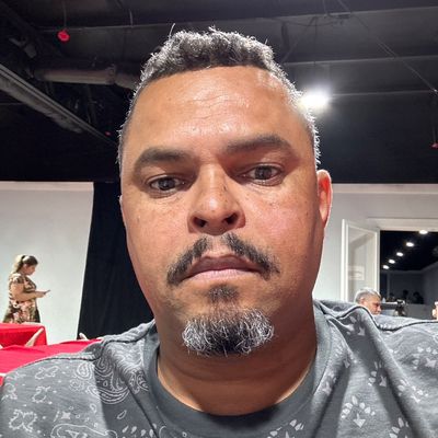 Avatar for Andrade Drywall