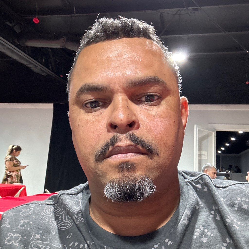 Andrade Drywall