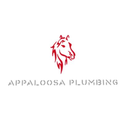 Avatar for Appaloosa Plumbing