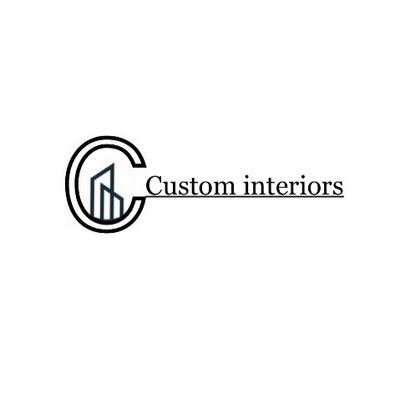 Avatar for Custom interiors