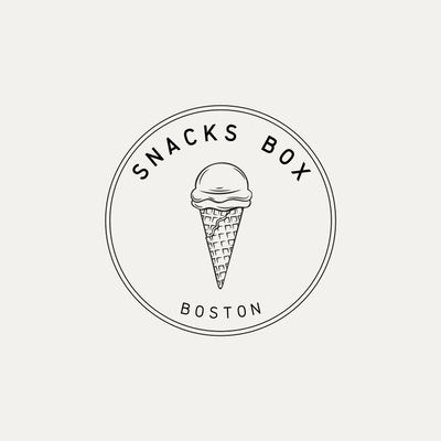 Avatar for Snacks Box Boston