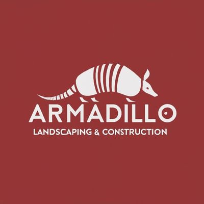 Avatar for Armadillo Landscaping and Construction