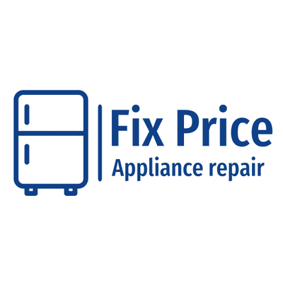 Avatar for Fix Price Repair