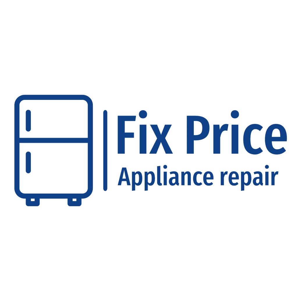 Fix Price Repair