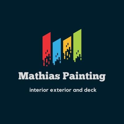 Avatar for Mathias Painting