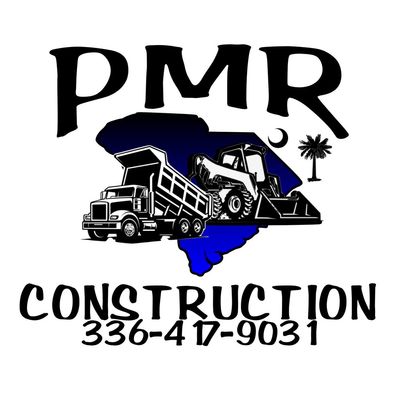 Avatar for PMR Construction LLC