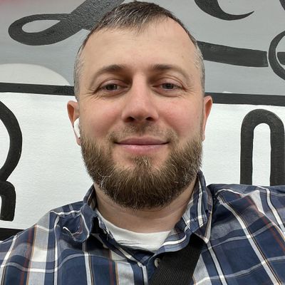 Avatar for Forta construction LLC