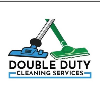 Avatar for Double Duty Cleaning Services