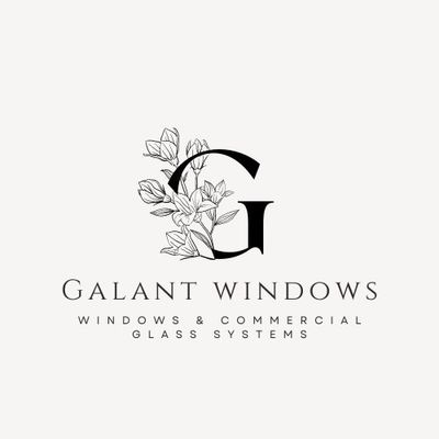 Avatar for Galant Windows