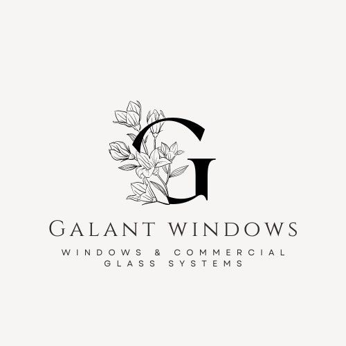 Galant Windows