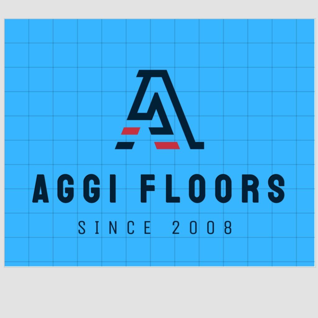 AGGi floors