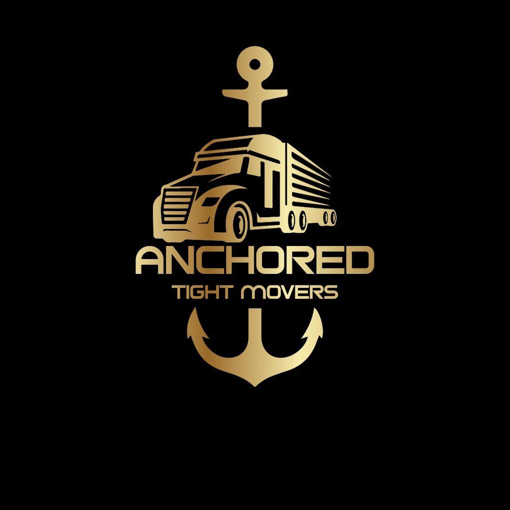 Anchored Tight Movers