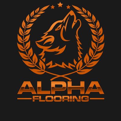 Avatar for Alpha Flooring & Cleaning Services LLC