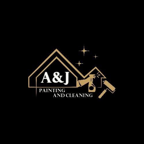 A&J Painting And Cleaning