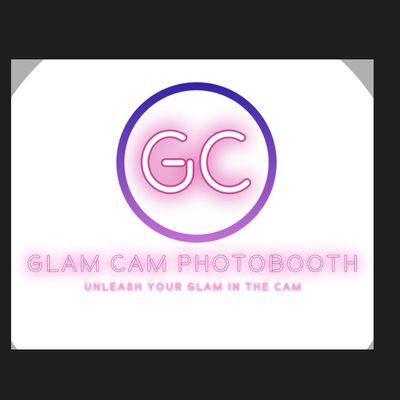 Avatar for Glam Cam Photo Booth