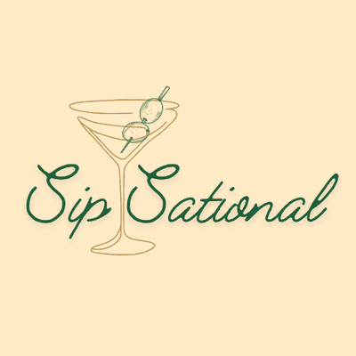 Avatar for SipSational Mobile Bartending