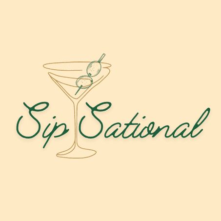 SipSational Mobile Bartending