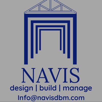 Avatar for NAVIS ASSOCIATES INC