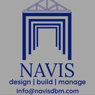 Avatar for NAVIS ASSOCIATES LLC