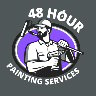 Avatar for 48 Hour Painting Services