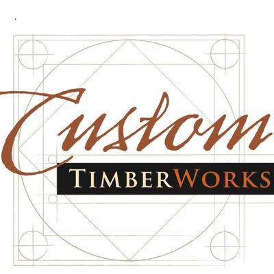 Avatar for Custom Timber Works Inc.