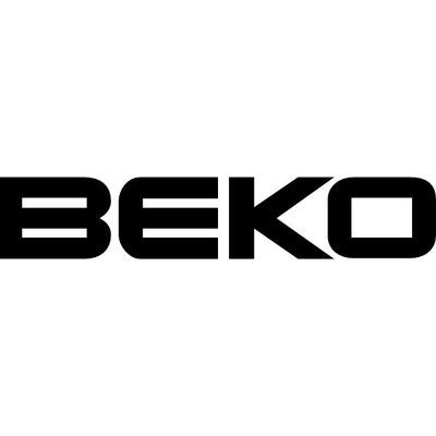 Avatar for Beko Handymen