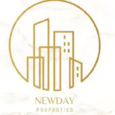 Avatar for New Day Property