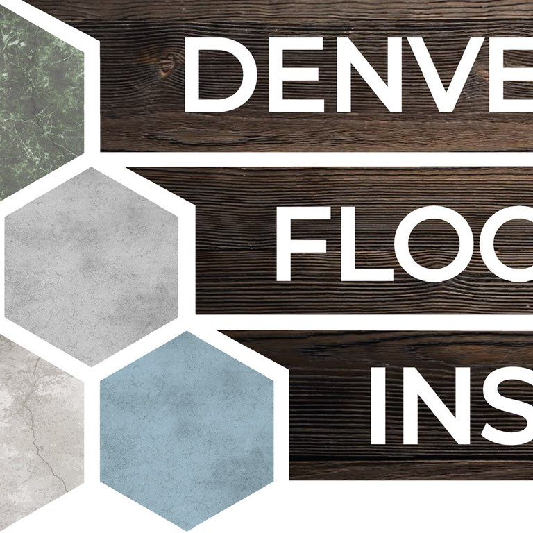 Denver Flooring Installation