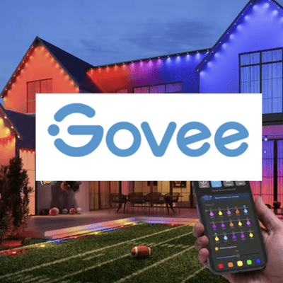 Avatar for Govee Lights Pro Installation