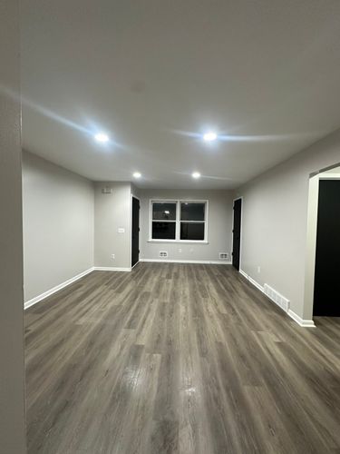 KAST Painting