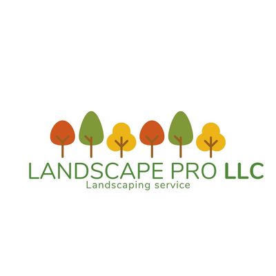 Avatar for Hardscaping/Landscaping PRO LLC