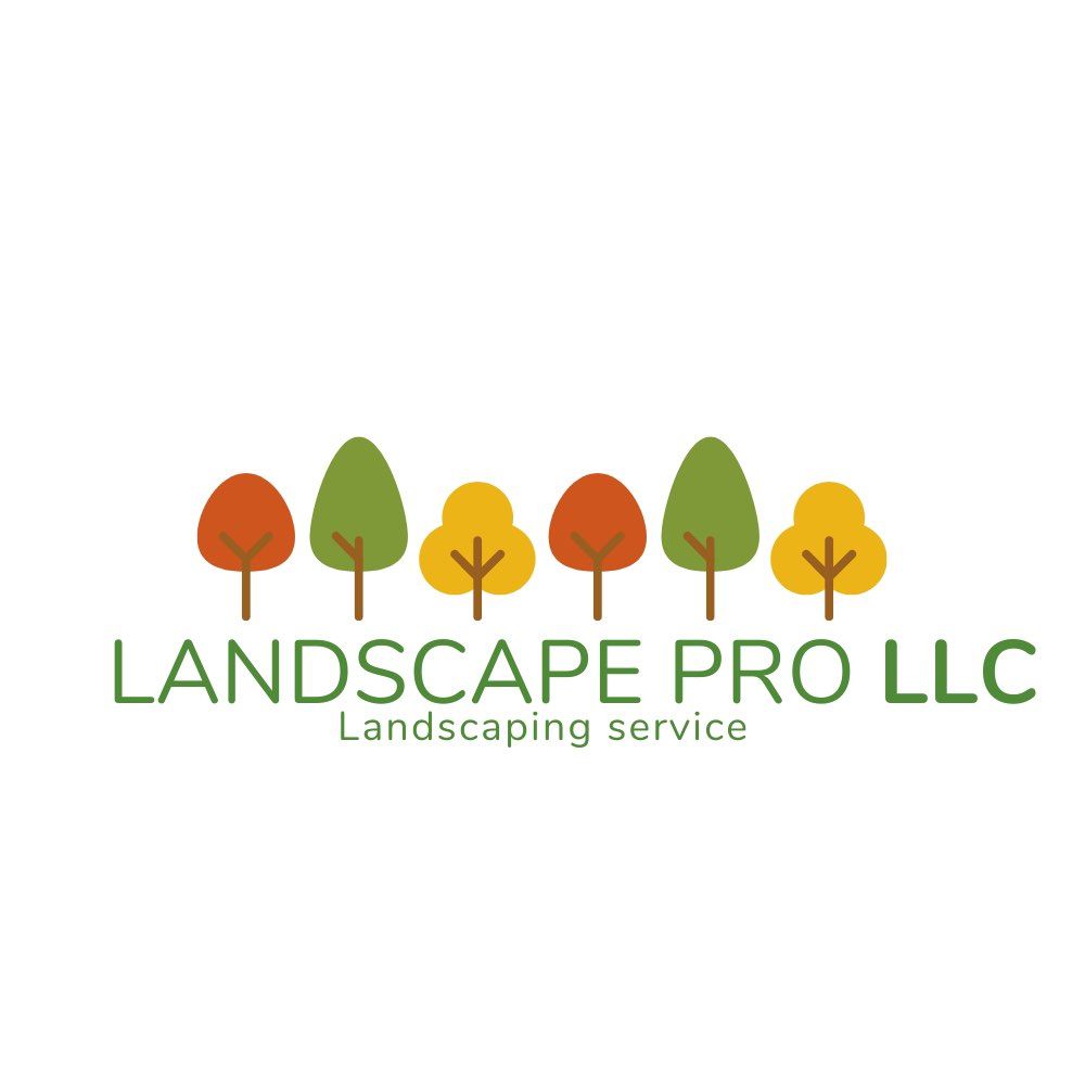 Hardscaping/Landscaping PRO LLC