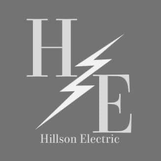 Avatar for Hillson Electric