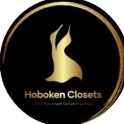 Avatar for Hoboken Closets