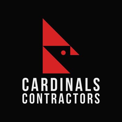 Avatar for Cardinals Contractors LLC