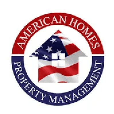 Avatar for American Homes PM LLC