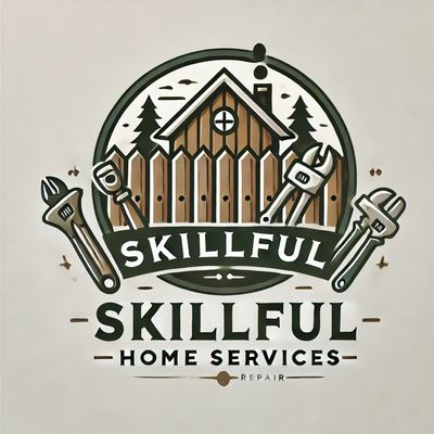 Avatar for SKILLFUL HOME SERVICES