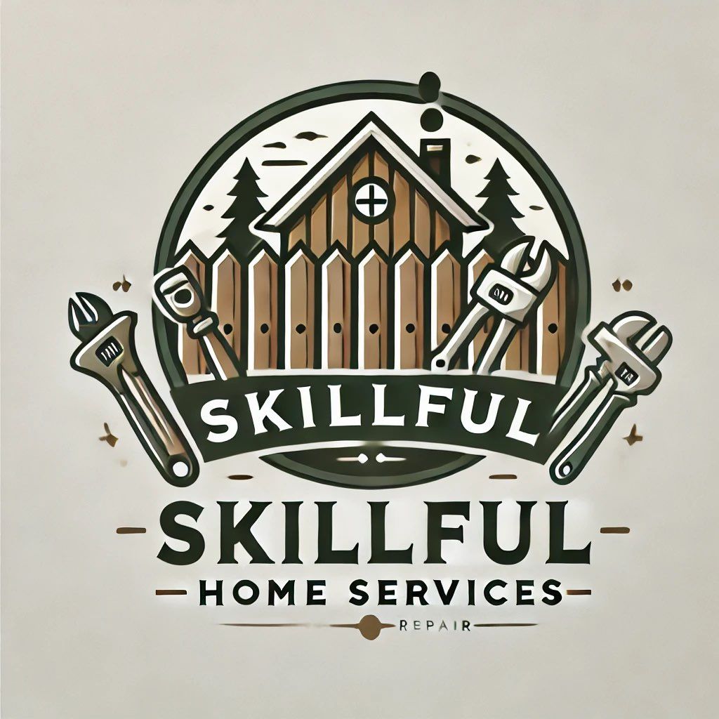 SKILLFUL HOME SERVICES